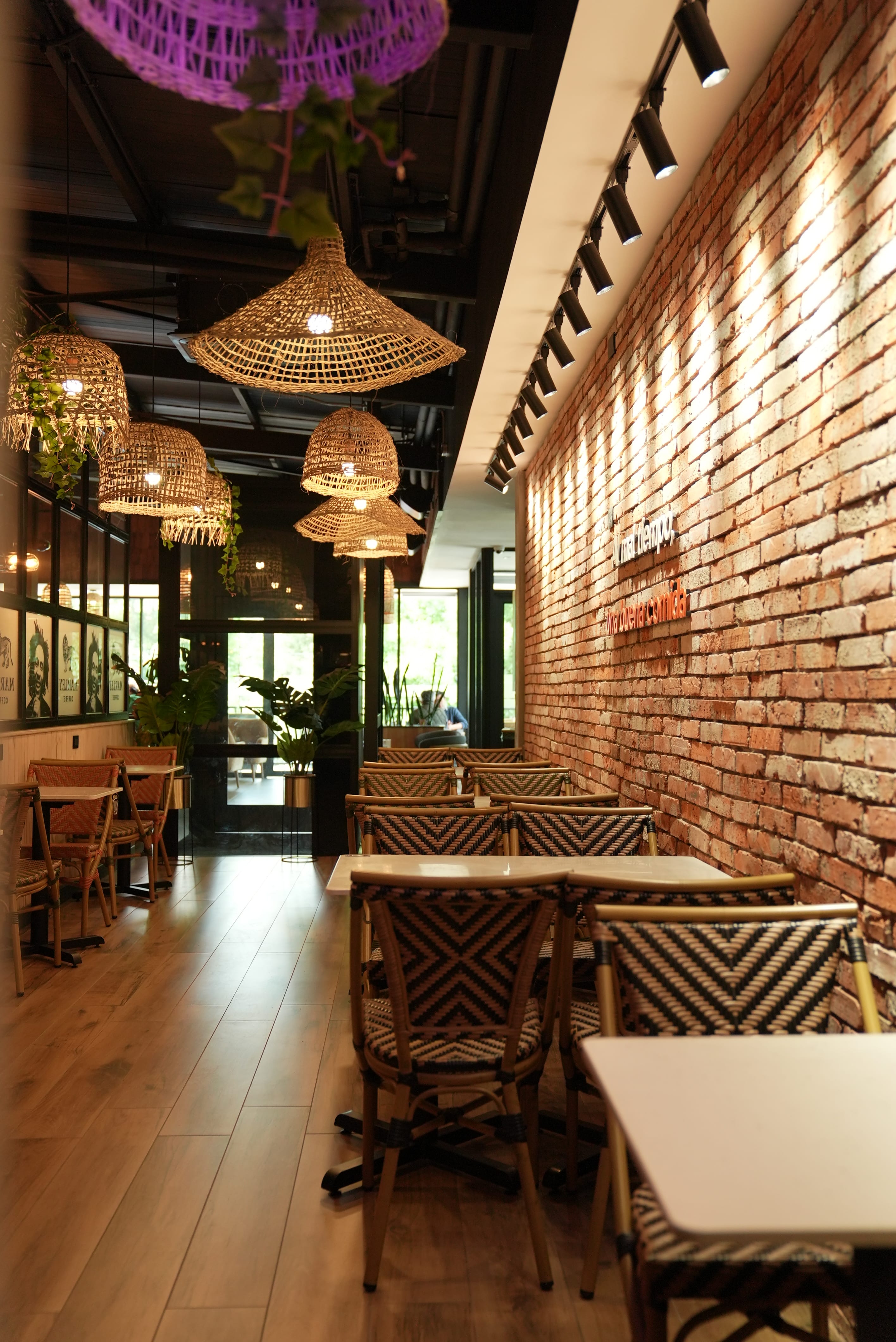 Verdulería y Frutería en Teja Market, Isla Teja, Valdivia